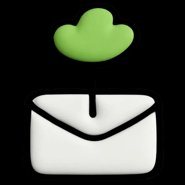 Mailens